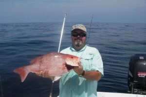 marina yacht fishing