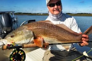 marina yacht fishing