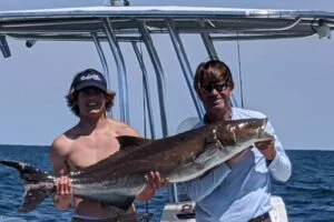 marina yacht fishing