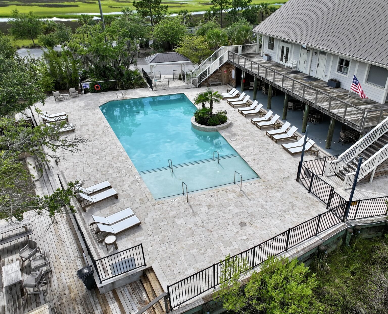 St.-Johns-Pool.jpg