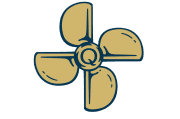 QDECK-0004-Logos_Quarterdeck-Boat-ClubsMarinas-Full-Color-Light-BG-STACKED-e1781020231660.png